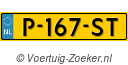 P167ST