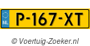 P167XT