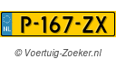 P167ZX