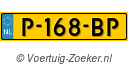 P168BP