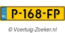 P168FP