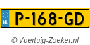P168GD
