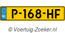 P168HF