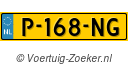 P168NG