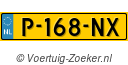 P168NX