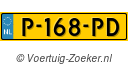 P168PD