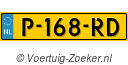 P168RD