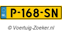 P168SN