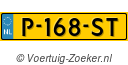 P168ST
