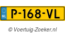 P168VL