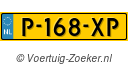 P168XP