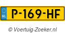 P169HF