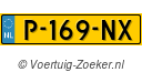 P169NX
