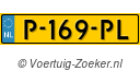 P169PL