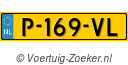 P169VL
