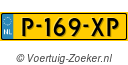 P169XP