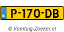 P170DB