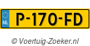 P170FD