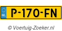 P170FN