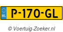 P170GL