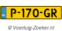 P170GR