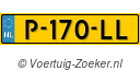 P170LL
