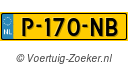P170NB
