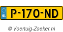 P170ND