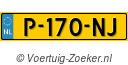 P170NJ
