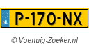 P170NX