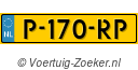 P170RP