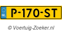 P170ST