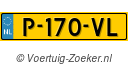 P170VL