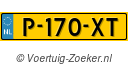 P170XT