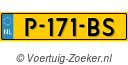 P171BS