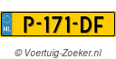 P171DF