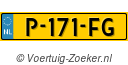 P171FG