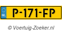 P171FP