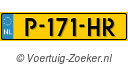 P171HR
