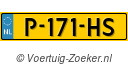 P171HS
