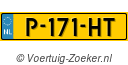 P171HT