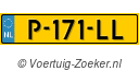 P171LL
