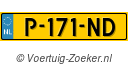 P171ND