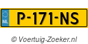 P171NS
