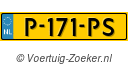 P171PS