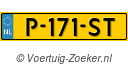 P171ST