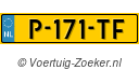 P171TF