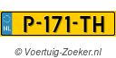 P171TH