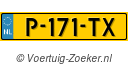 P171TX