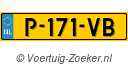 P171VB